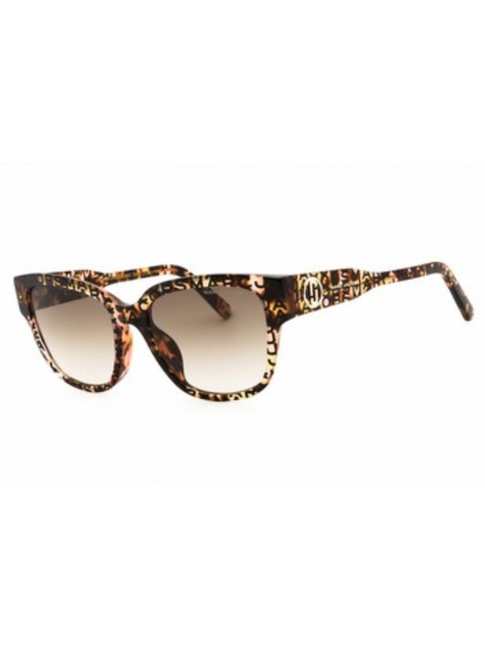 Marc Jacobs Sunglasses MJ734-H7P-54 New with tags